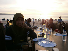 Foto saya
