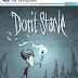 Don't+Starve-1