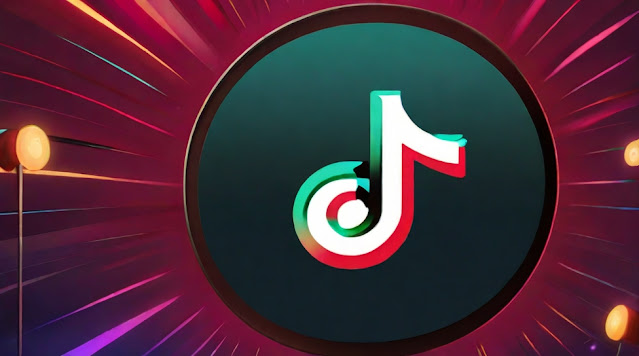 5 Lagu TikTok yang Menjadi Viral