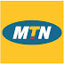  MTN Trains SME Owners On Best Cyber Security Practices