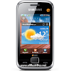 Samsung GT-C3312 Stock ROM/Firmware/Flash File Download Free