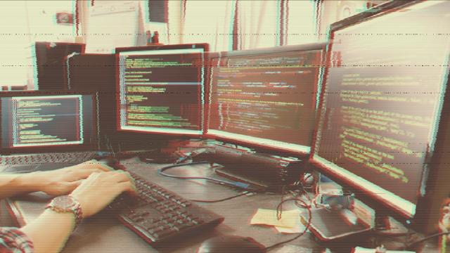 coding-with-multiple-monitors