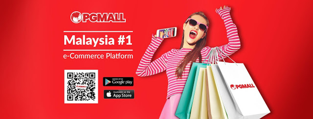 online shopping websites malaysia,pembelian online,pelbagai pilihan produk, PG Mall