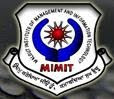 Mimit Malout Logo