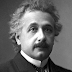 Kata Kata Bijak Albert Einstein