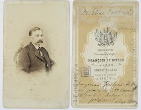 [1867] Mezer, Franciszek de (1829-1919) [Portret Eliasza Paszkowskiego].jpg