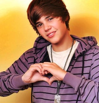  Justin Biebersongs on De Verte Con Ojos De Desprecio Frases De Justin Bieber