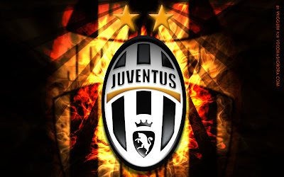 Juventus FC Wallpapers