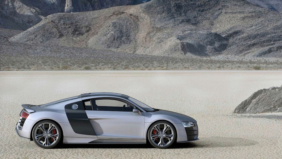 Audi Car hd Desktop Backgrounds, Pictures, Images, Photos, Wallpapers 7