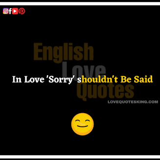 Love status in English for girlfriend | Romantic love quotes | English shayari on life | True love quotes in english