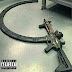 Statik Selektah - "The Curve" f. Westside Gunn, Conway, Your Old Droog & Termanology