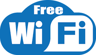 newstrust-wifi services