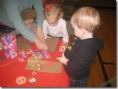 IMG_5641 IMG_5641