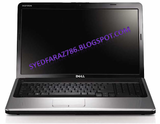 Dell Inspiron 1440 Windows Xp Drivers Free Download