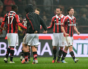 Sintesi MilanJuventus 10. Read more.