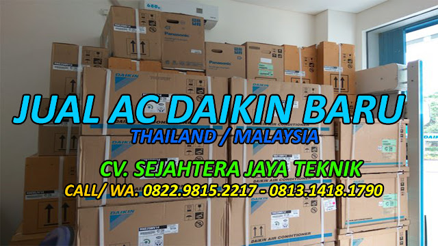 JUAL AC BEKAS DI JAKARTA PUSAT WA. 0822.9815.2217 - 0813.1418.1790 | DISTRIBUTOR AC BEKAS DI JAKARTA PUSAT WA. 0822.9815.2217 - 0813.1418.1790