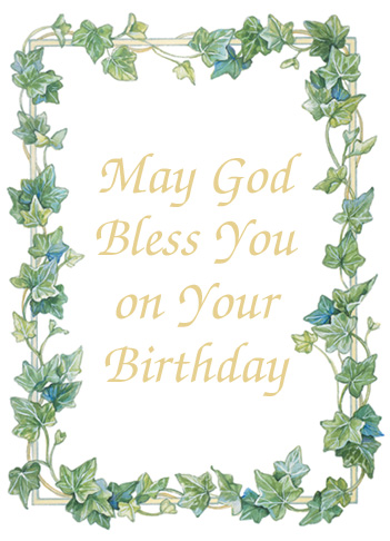 birthday greetings message. happy irthday wishes quotes