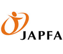 Logo PT Japfa Comfeed Indonesia