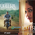 Sanwaar Loon – Lootera (2013) ft Ranveer Singh, Sonakshi Sinha ''1st ON net''