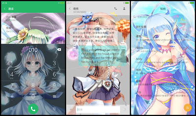 https://animethemesforxioamimiui9.blogspot.com/2020/01/tema-xiaomi-valkyrie-crusade-v1.html