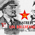 WALL STREET Y EL ASCENSO DE LOS BOLCHEVIQUES DE ANTONY C. SUTTON PDF