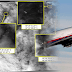 Qué pasó con el MH370, el avión de Malaysia Airlines que desapareció