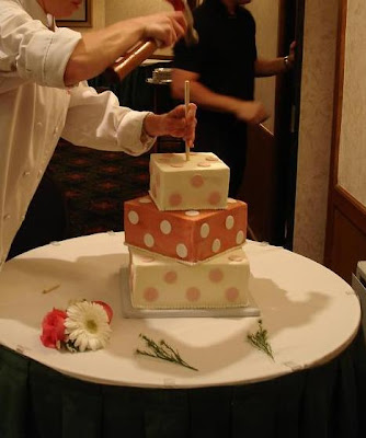 cake boss wedding cakes pictures. cake boss wedding cakes