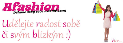 http://www.afashion.cz/index.php?route=common/home