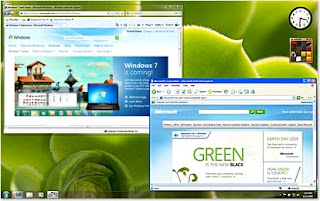  has several interesting novel features that brand this OS amend than previous Windows versi Windows vii Tips, Tricks too Shortcuts to Increase Productivity