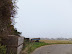 Gold Fen Dike Bank