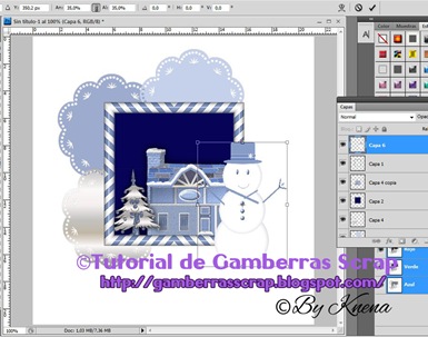 Gamberras Scrap Tutorial30