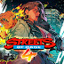 #Gamescom2019 - ¡Albricias! Nuevo vídeo de Streets of Rage!