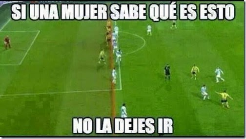amor blogdeimagenes (10)
