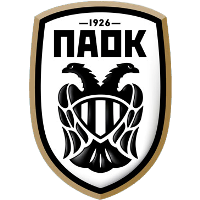 Recent Complete List of PAOK FC Roster 2016-2017 Players Name Jersey Shirt Numbers Squad - Position