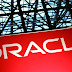 Oracle drops massive 299 vulnerability patch, fixes Shadow Broker exploit