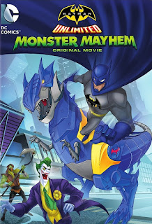 http://superheroesrevelados.blogspot.com.ar/2015/08/batman-unlimited-monster-mayhem.html