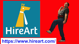   hireart, hireart reviews, hireart facebook, hireart interview questions, hireart address, hireart crunchbase, hireart glassdoor, hireart login, hireart facebook interview