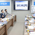 박승원 광명시장 “철산역 철산4동 방면 출입구 신설 필요”