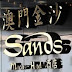 Sands' Macau casino: quarterly profit doubled