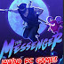 The Messenger Free Download PC Game
