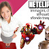 NetClipart | immagini, cliparts e silhouettes con sfondo trasparente