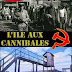 Download Cannibal Island  Ilha dos Canibais