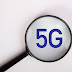 How 5G Technology Improves Healthcare System 