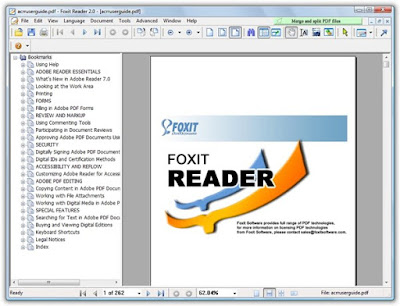 download foxi pdf reader untuk komputer