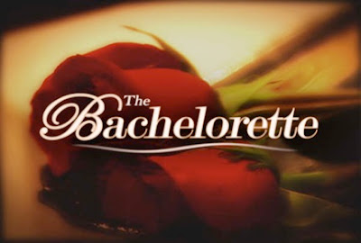 Watch The Bachelorette Season 6 Episode 5