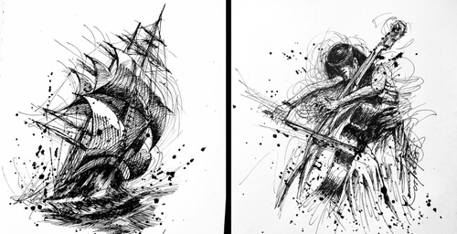 00-Movement-in-Drawings-Ronnie-Tan-www-designstack-co