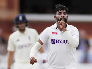 four-wickets-for-siraj-england-reduced-to-284