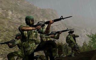 Download Game Vietcong - Purple Haze PS2 Full Version ISO For PC | Murnia Games