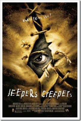 Jeepers_Creepers_2001_