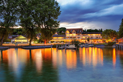 https://www.travador.com/reise/4_bodensee_wellness_direkt_am_see_54218824?partnerid=416674